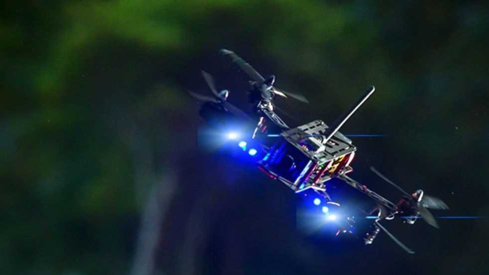 L'image n'a pas chargé :(